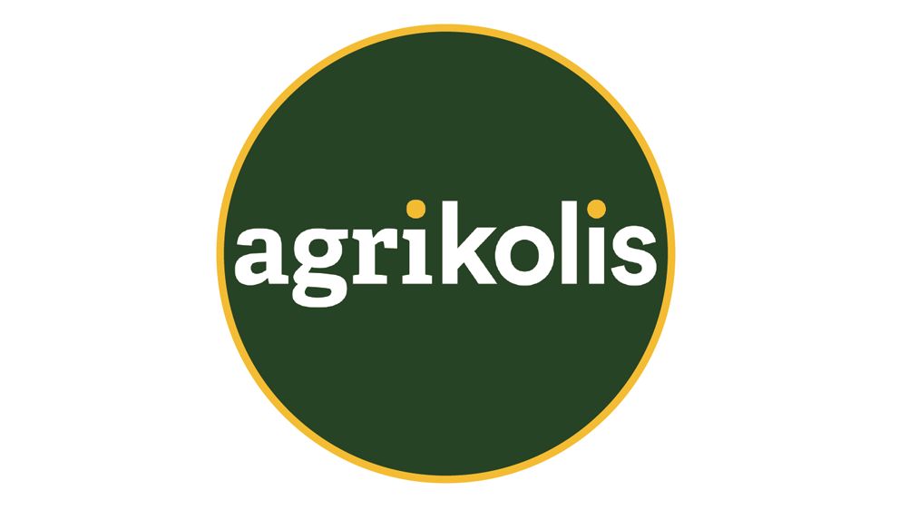Agrikolis